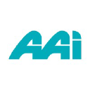 AAI Innovations GmbH